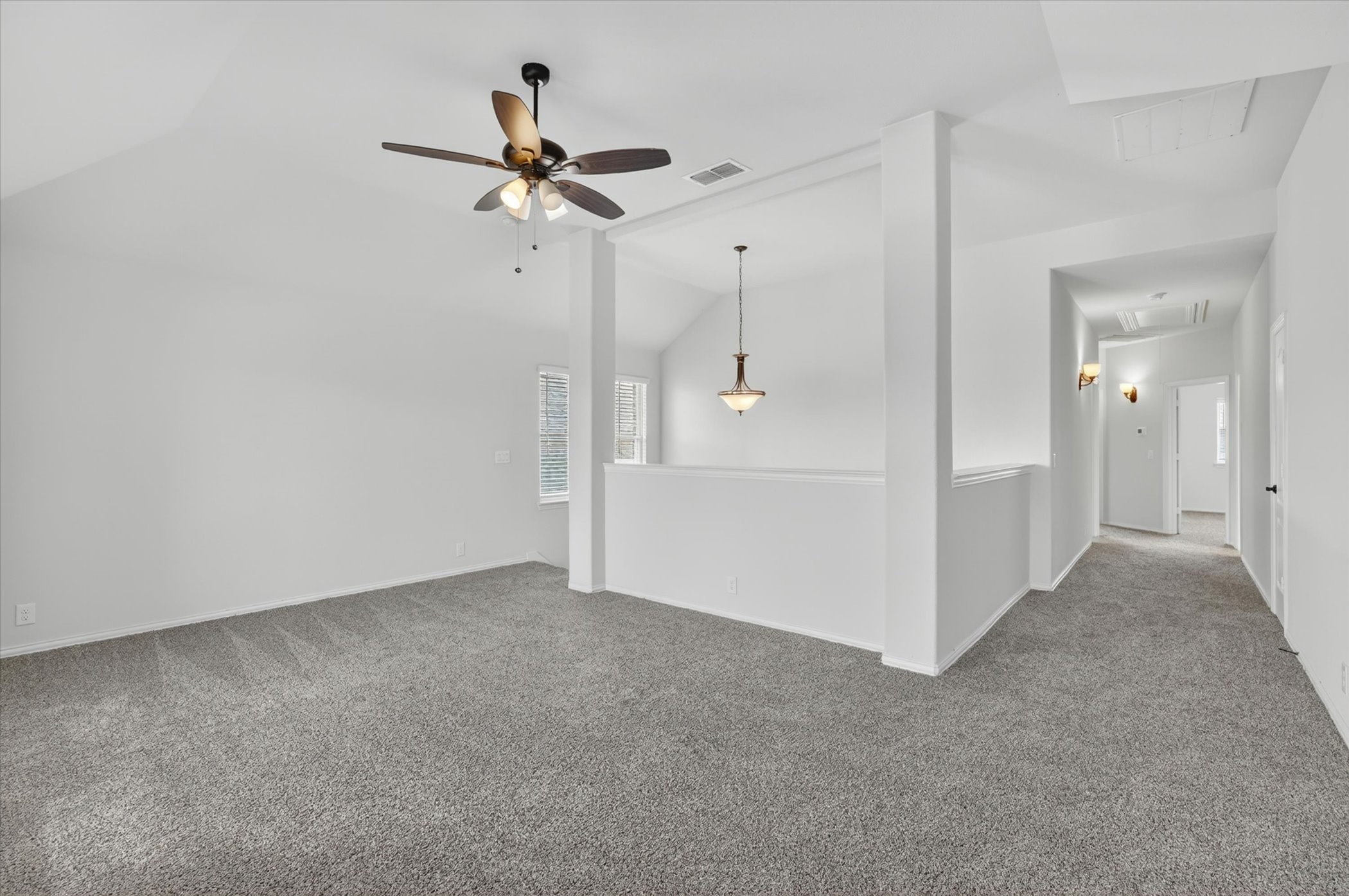 3918 Holly Springs Lane Kaufman TX 75142