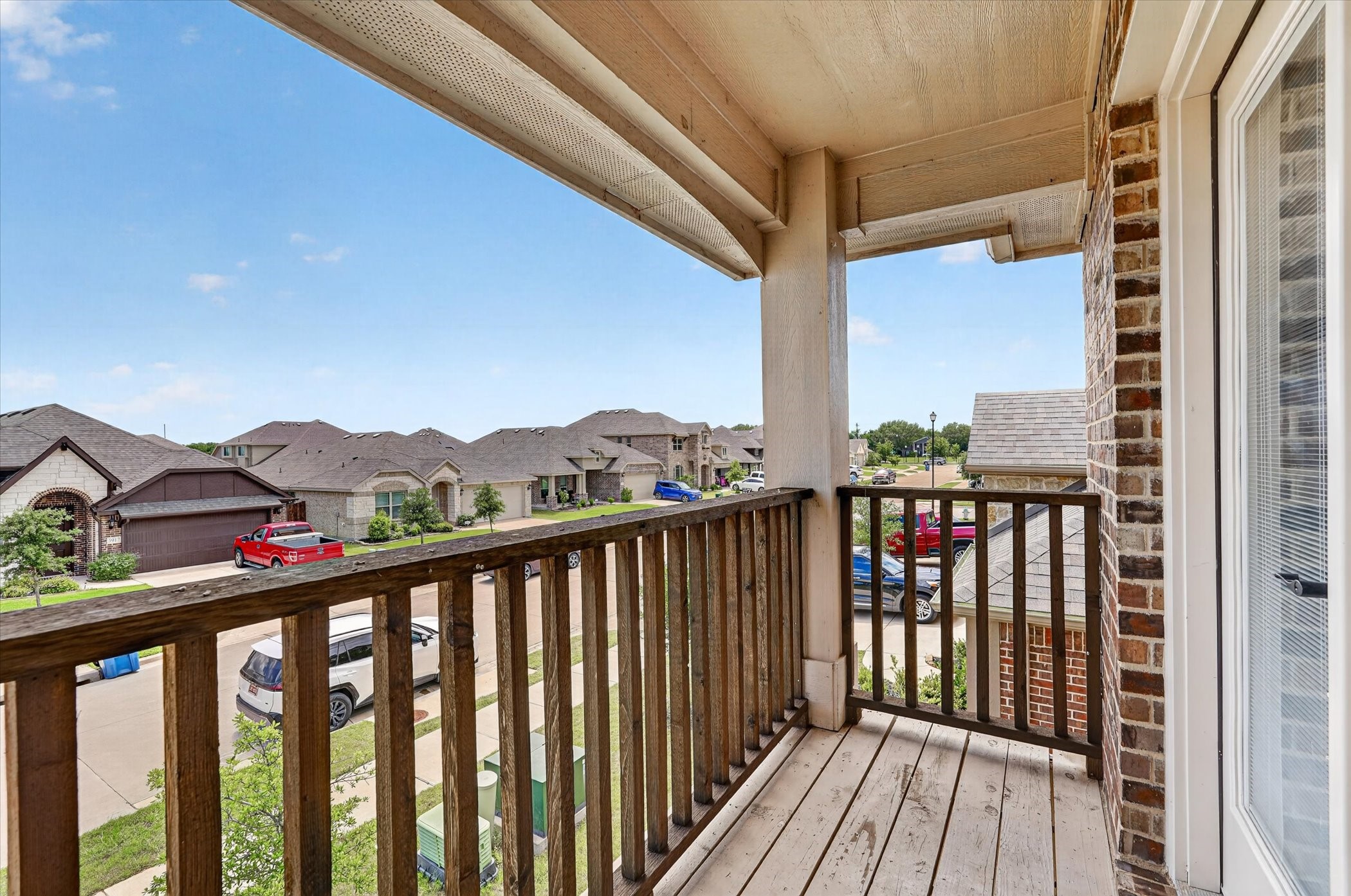 3918 Holly Springs Lane Kaufman TX 75142