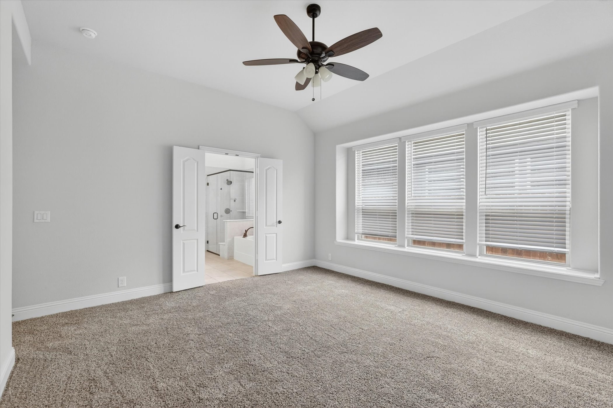 3918 Holly Springs Lane Kaufman TX 75142