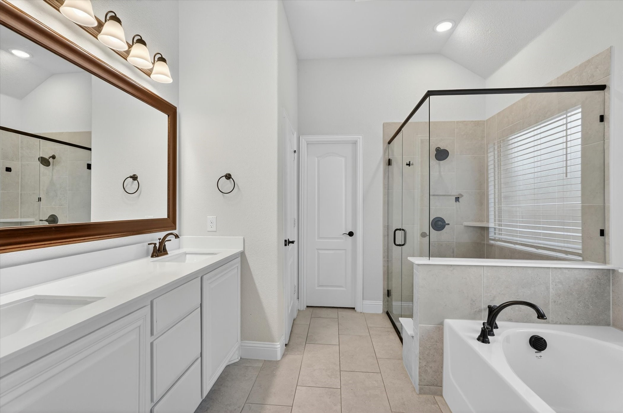 3918 Holly Springs Lane Kaufman TX 75142
