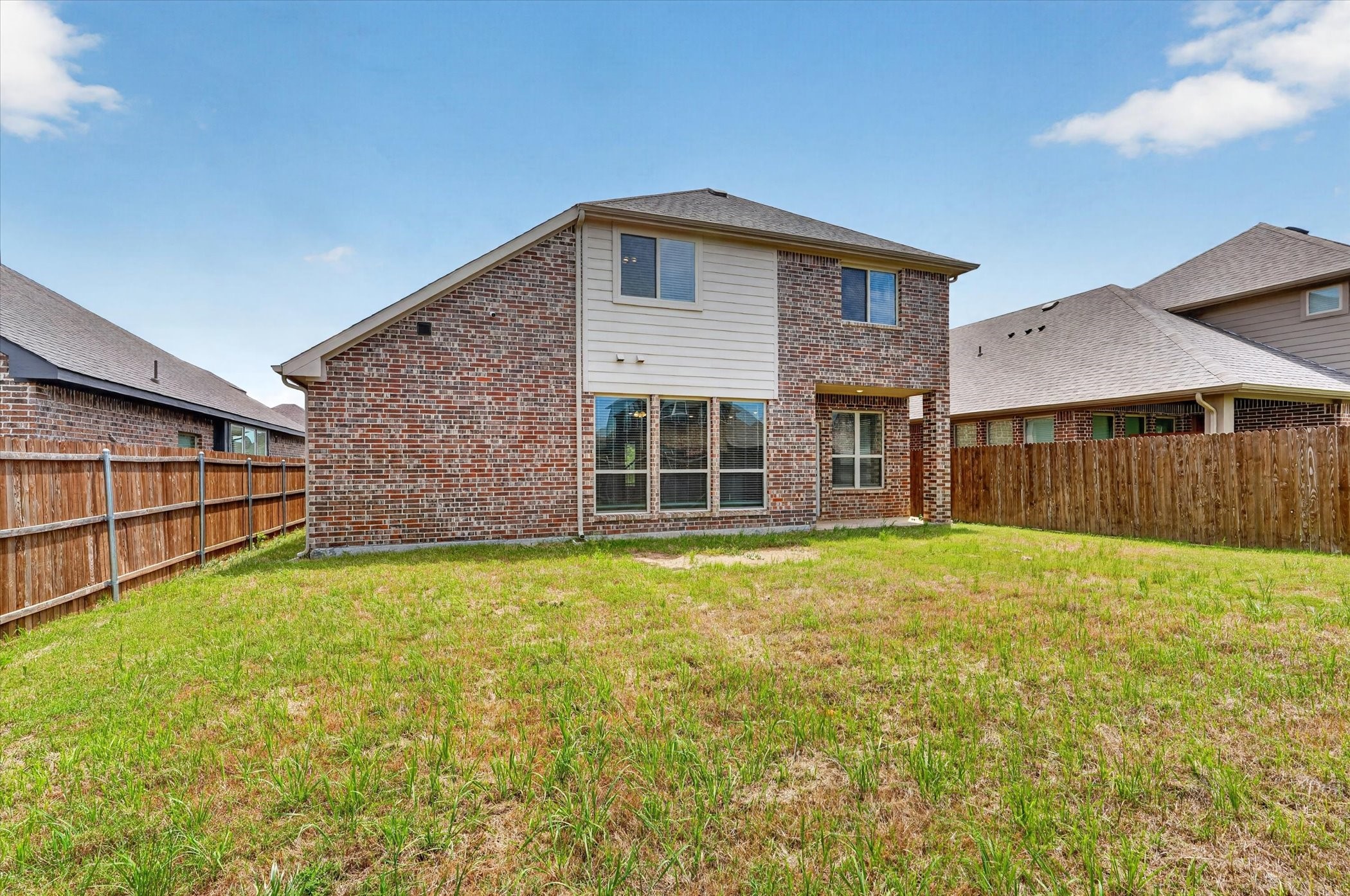 3918 Holly Springs Lane Kaufman TX 75142