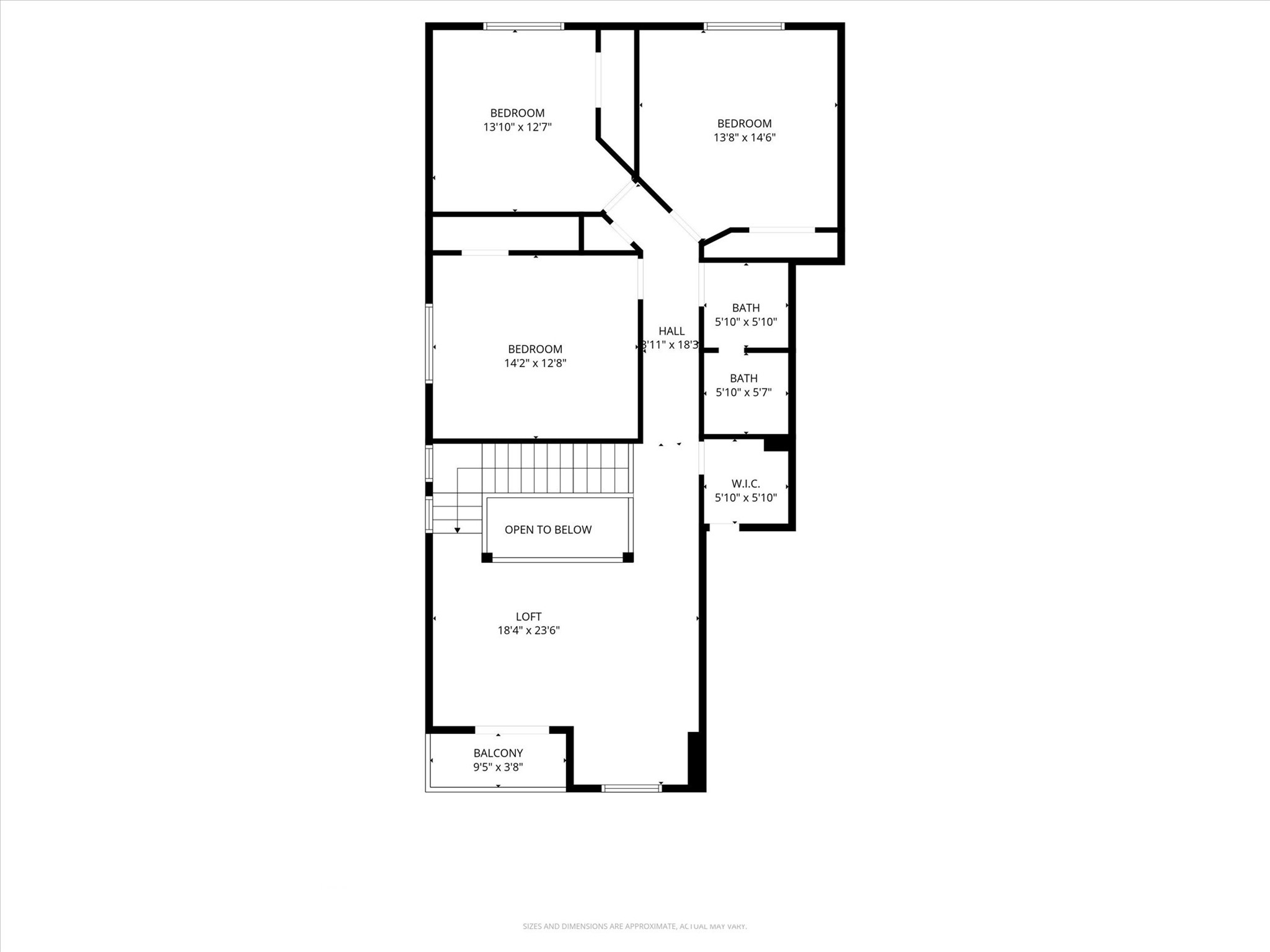 3918 Holly Springs Lane Kaufman TX 75142
