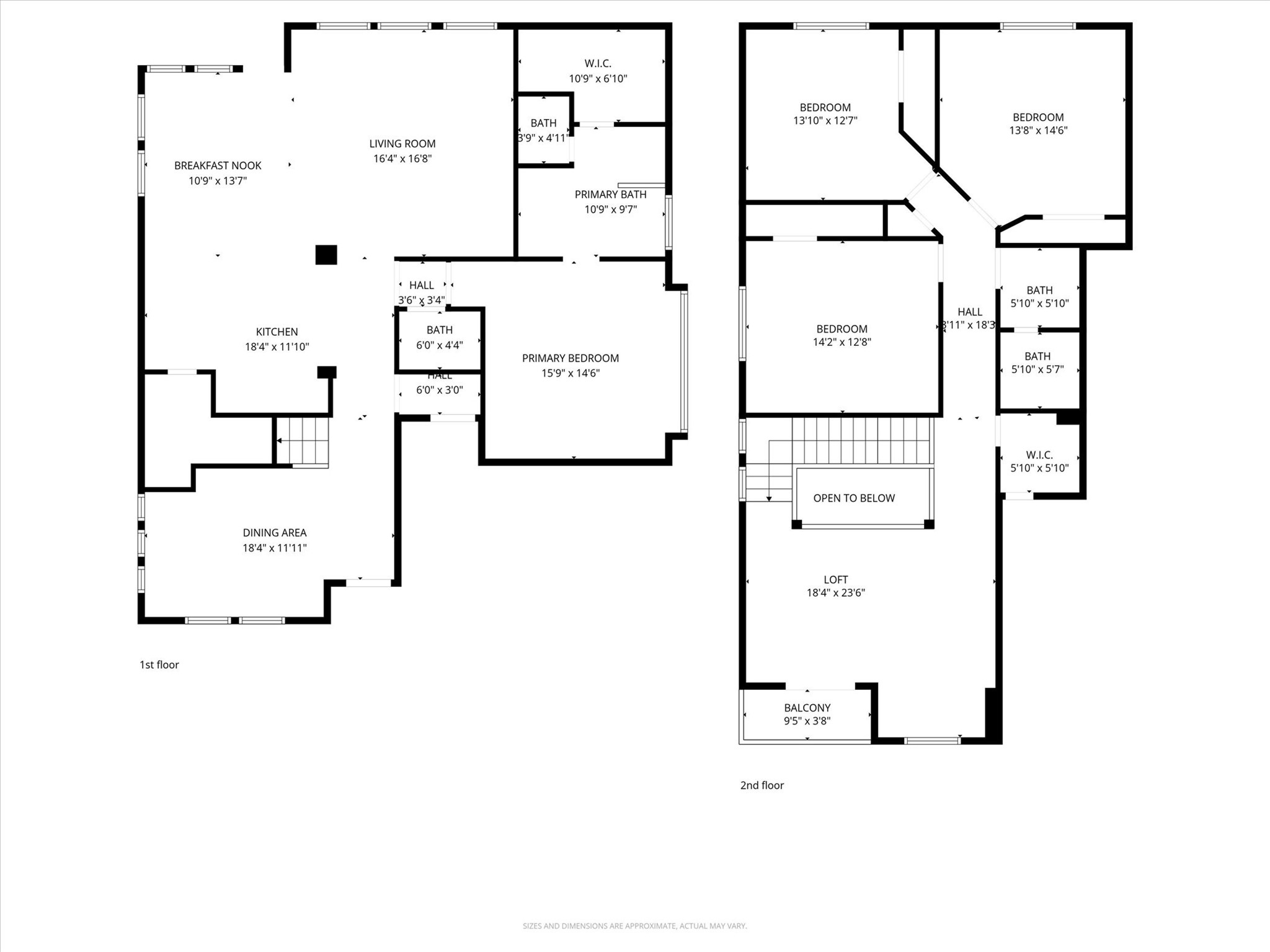 3918 Holly Springs Lane Kaufman TX 75142