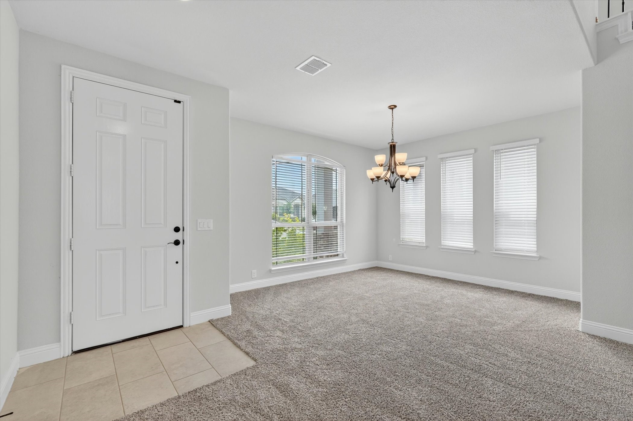 3918 Holly Springs Lane Kaufman TX 75142