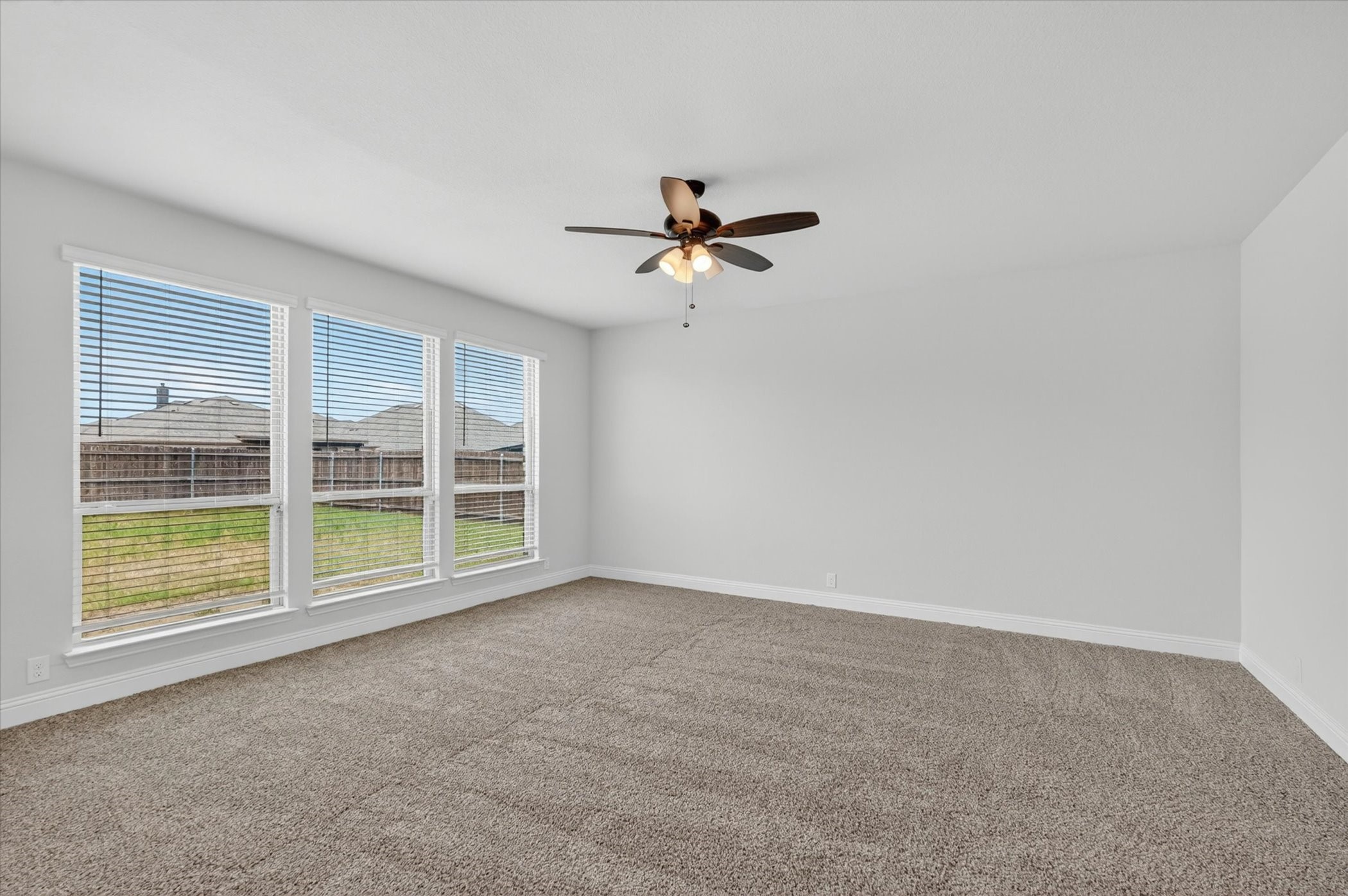 3918 Holly Springs Lane Kaufman TX 75142