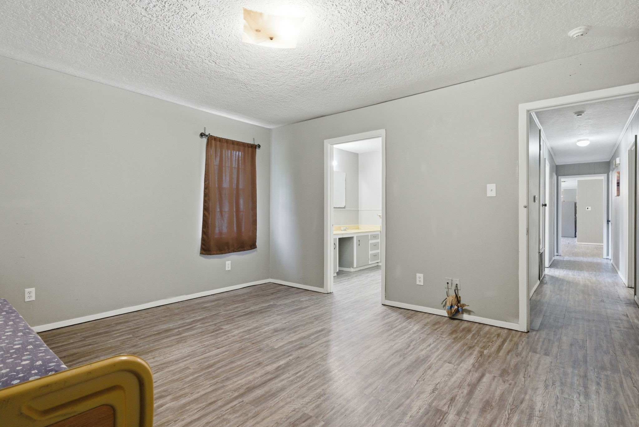 155 Angela Lane Henderson TX 75654