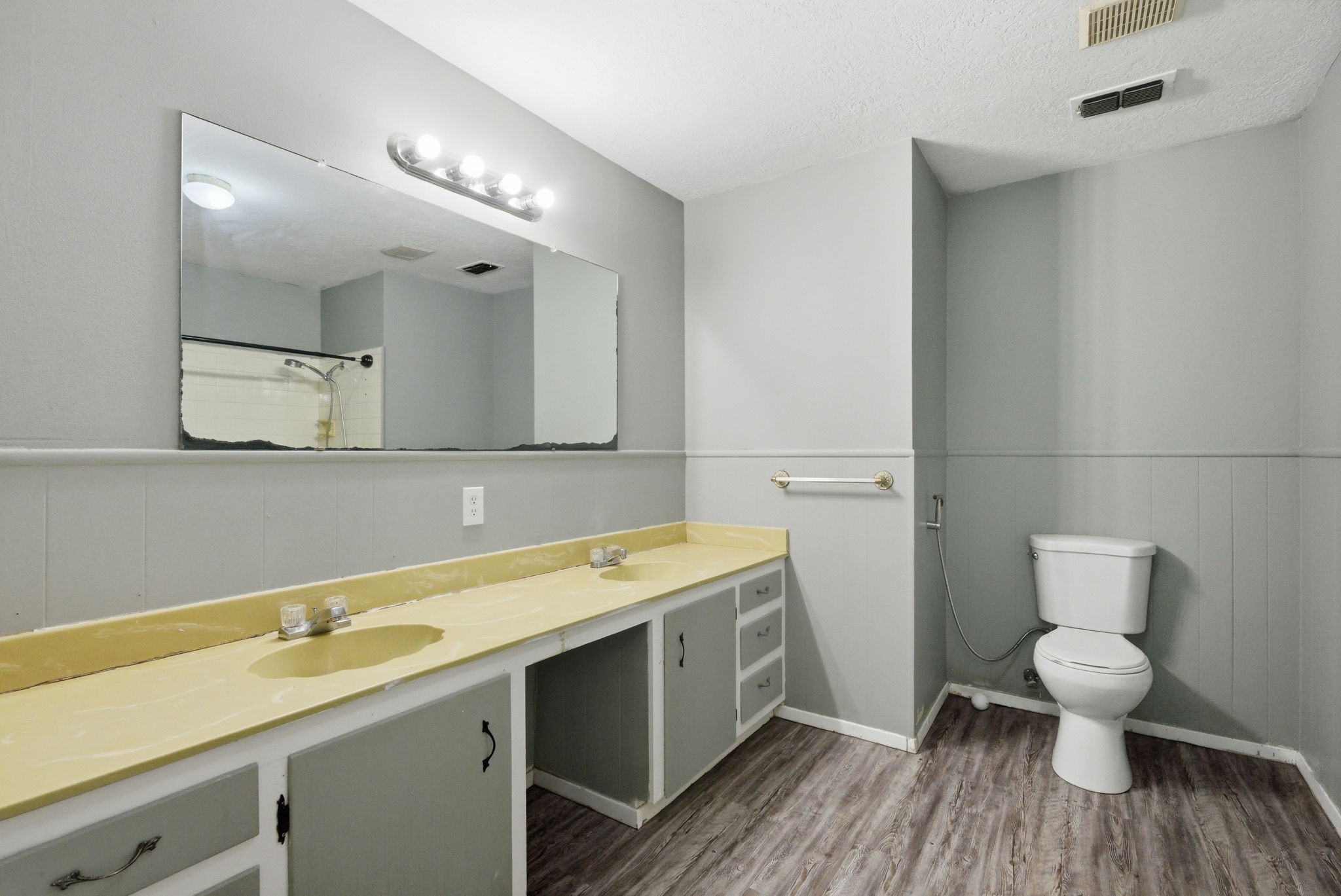 155 Angela Lane Henderson TX 75654