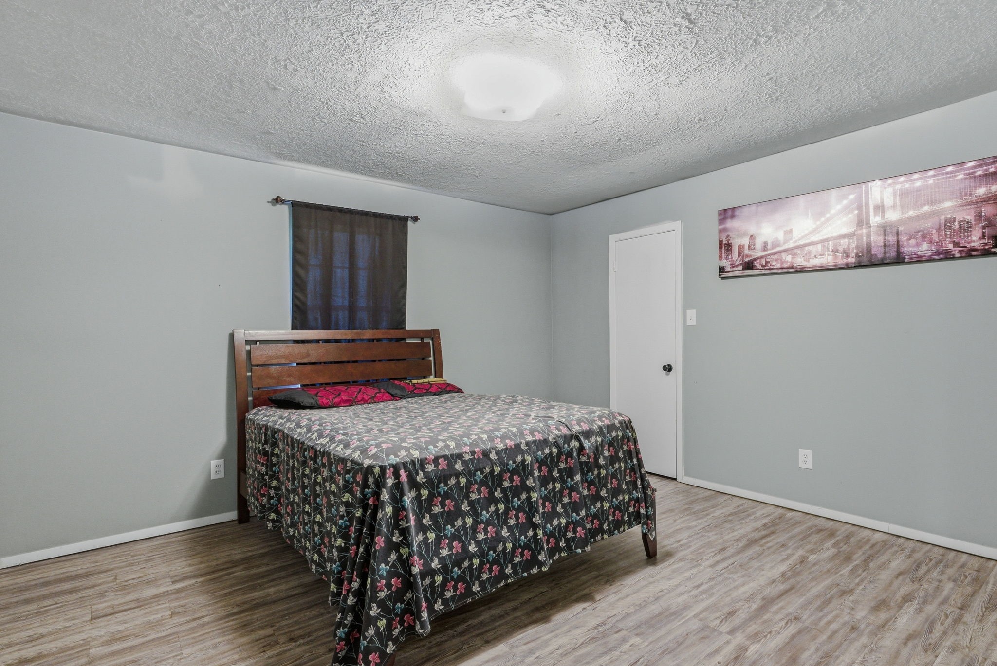 155 Angela Lane Henderson TX 75654