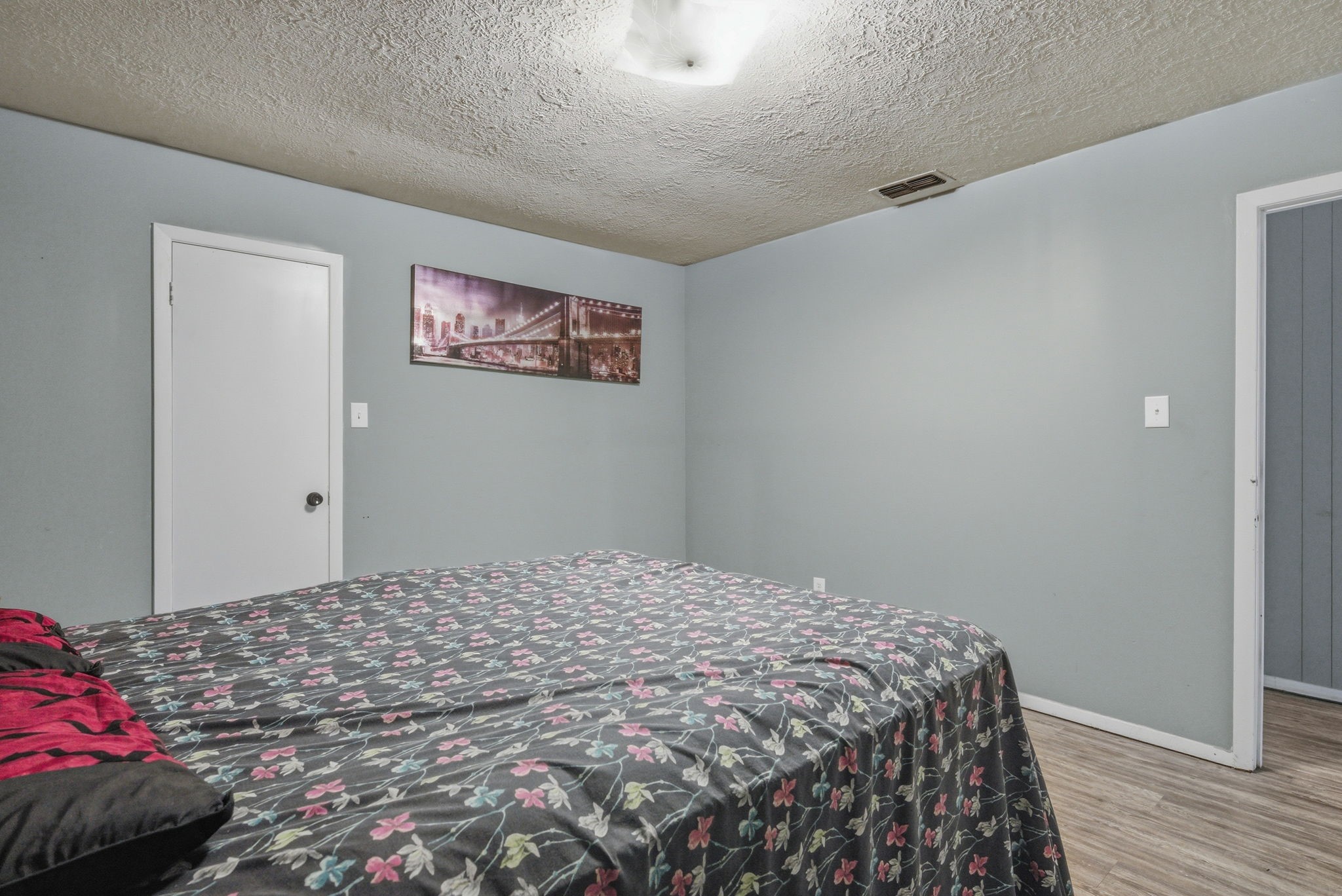 155 Angela Lane Henderson TX 75654