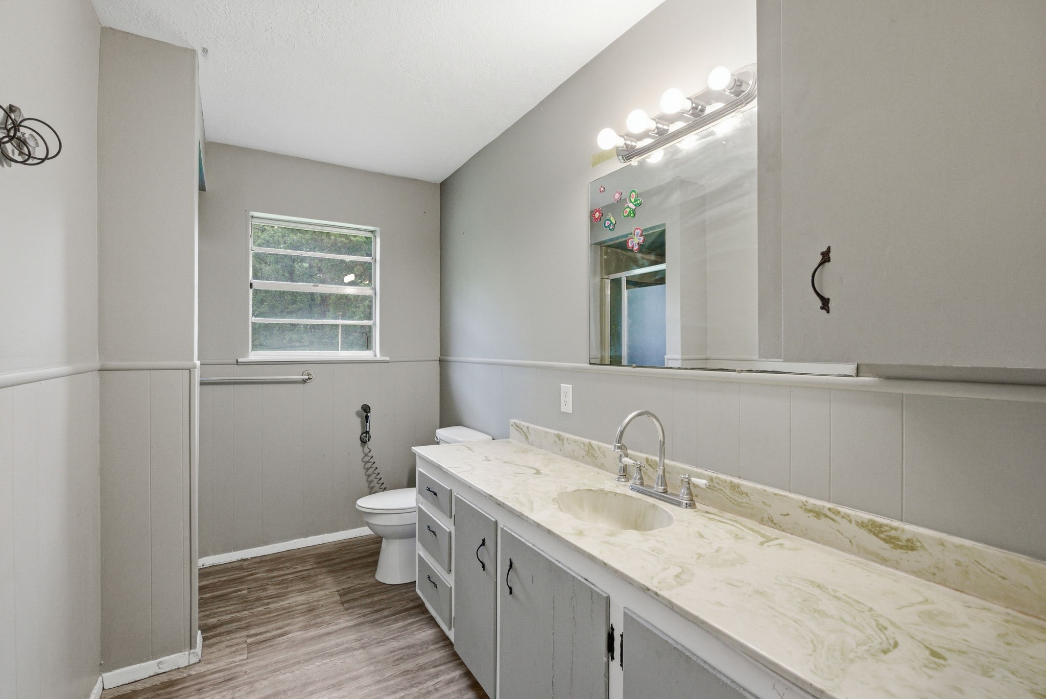 155 Angela Lane Henderson TX 75654