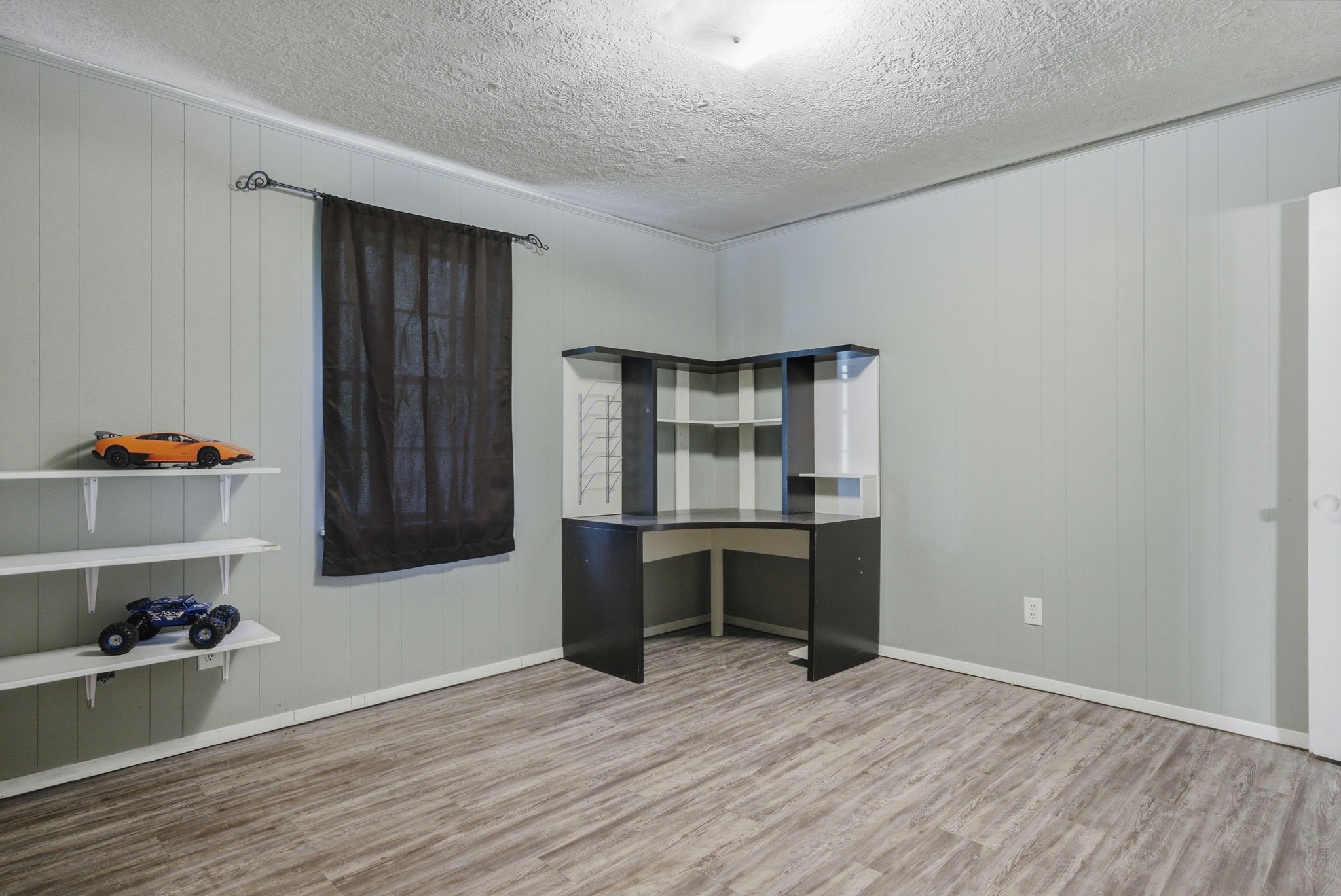 155 Angela Lane Henderson TX 75654