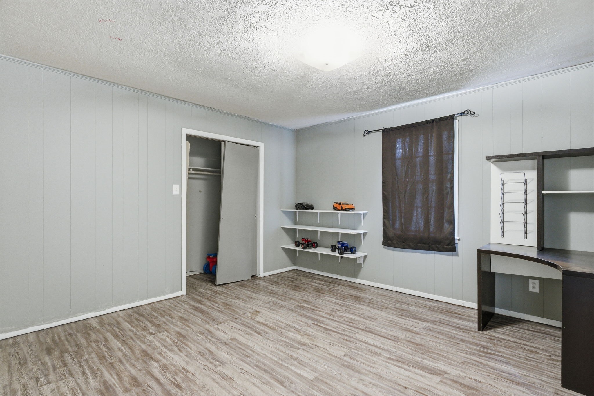 155 Angela Lane Henderson TX 75654