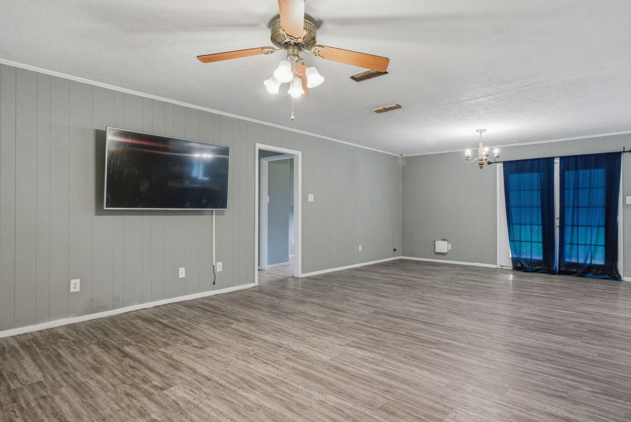 155 Angela Lane Henderson TX 75654