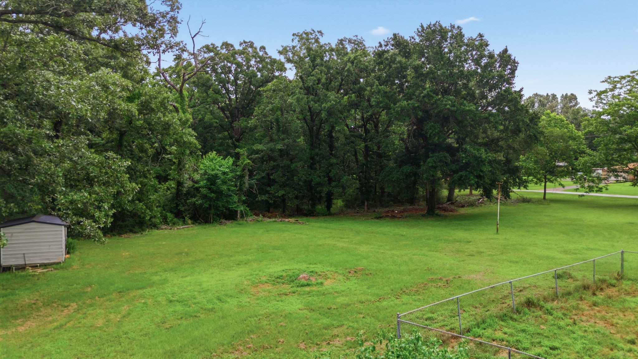 155 Angela Lane Henderson TX 75654