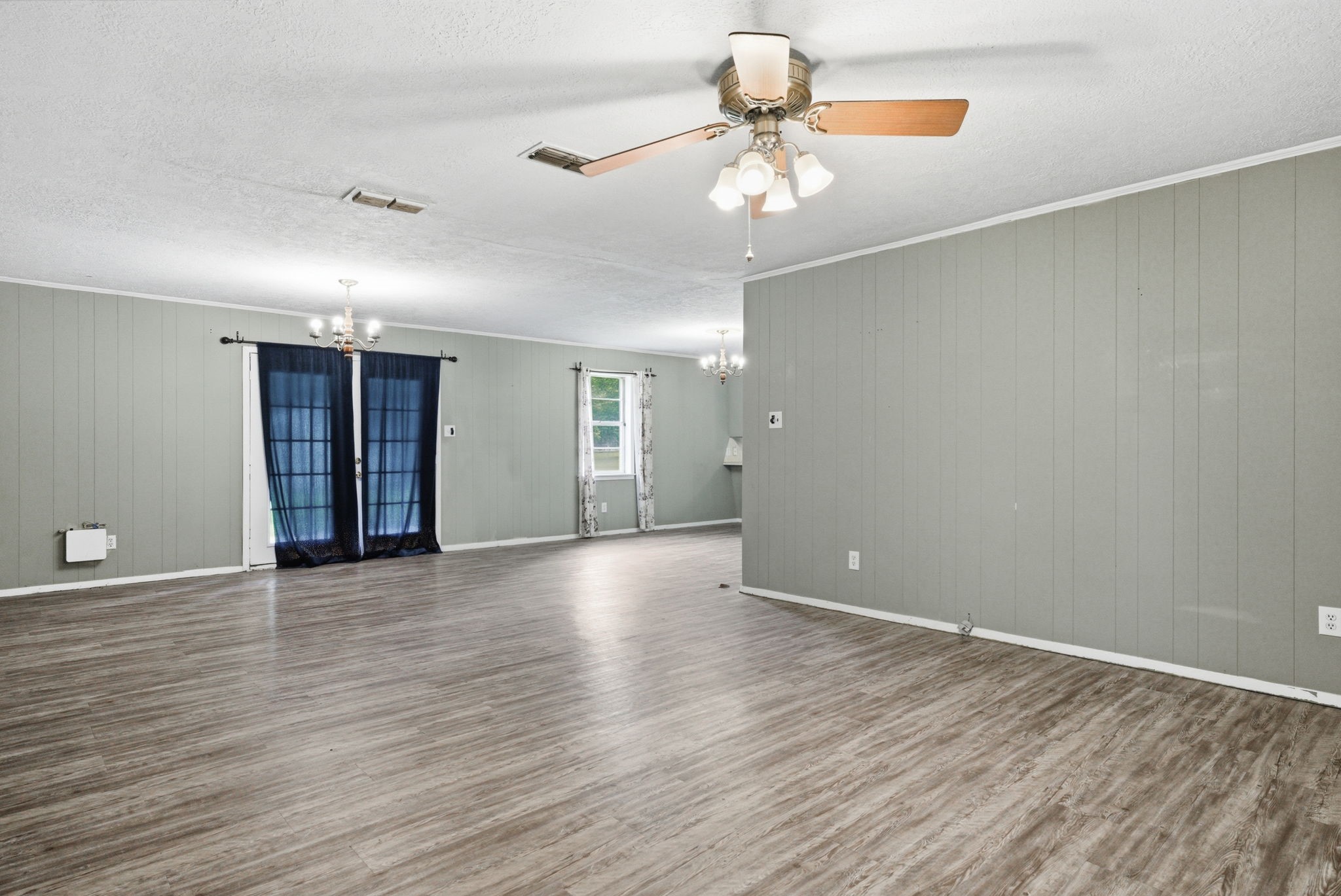 155 Angela Lane Henderson TX 75654