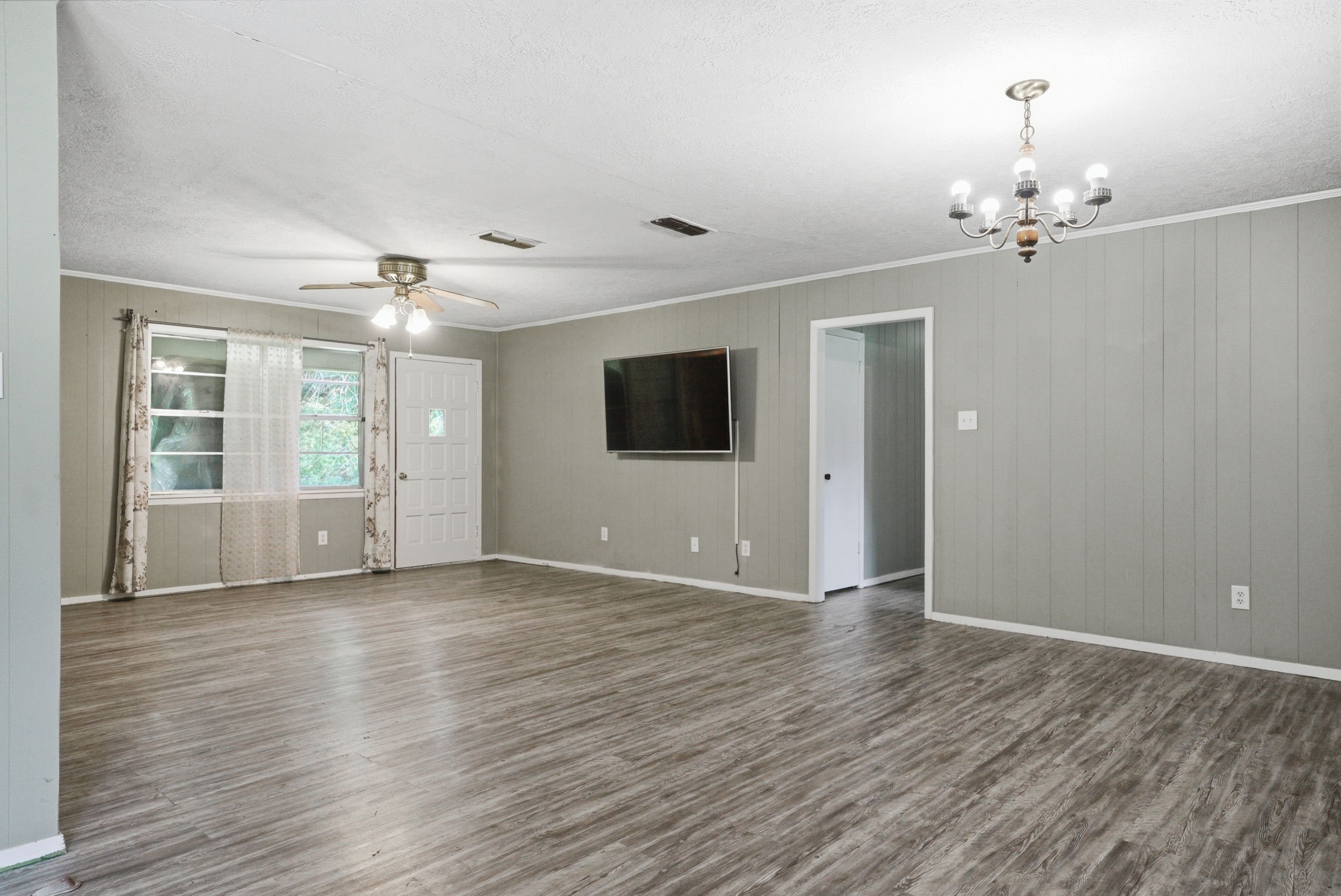 155 Angela Lane Henderson TX 75654