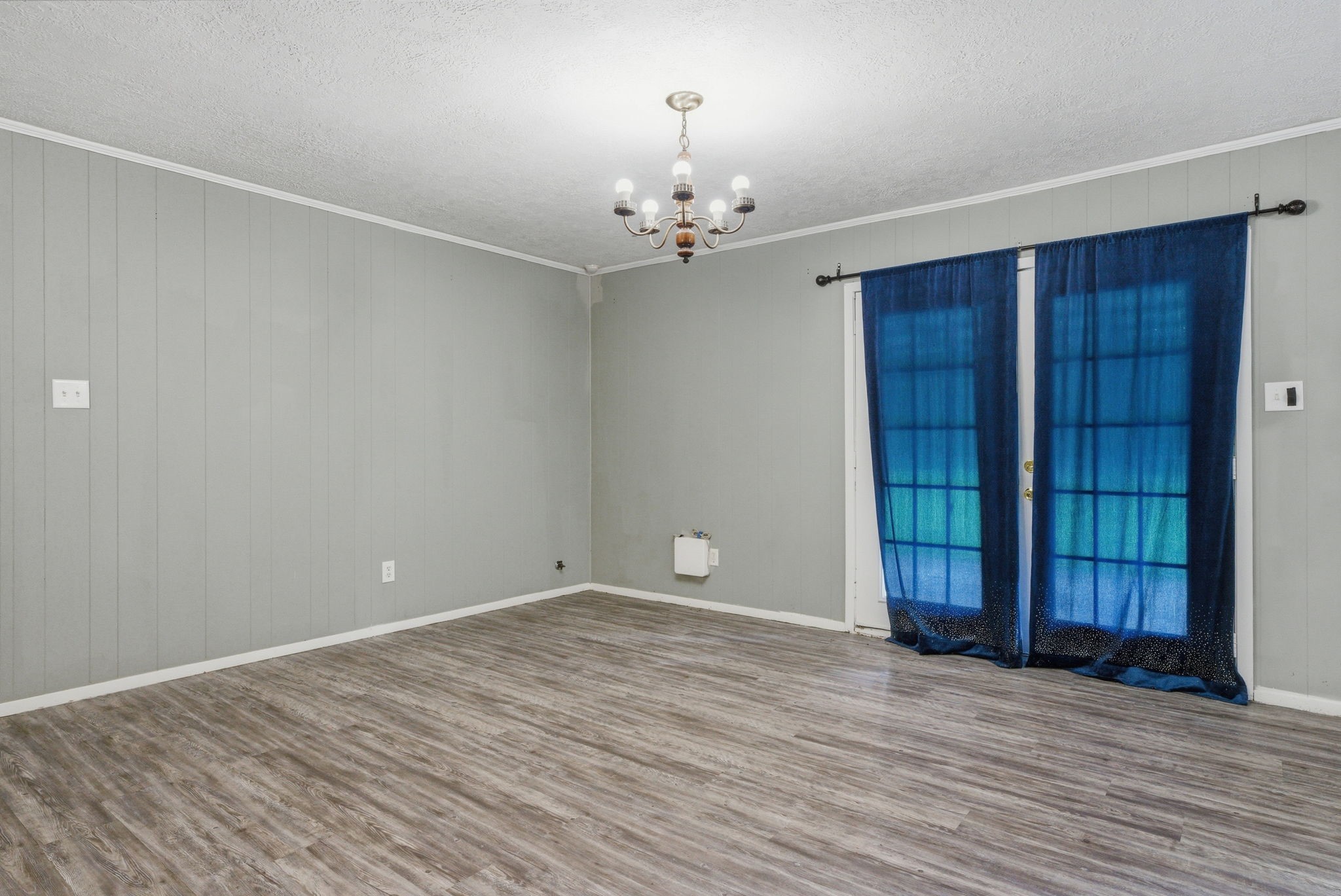155 Angela Lane Henderson TX 75654