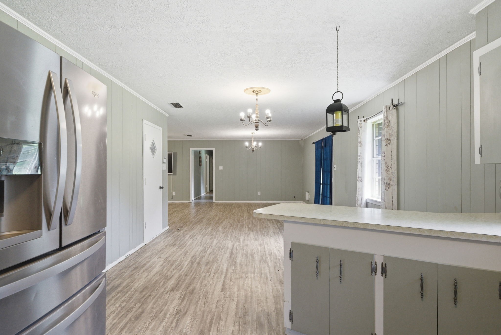155 Angela Lane Henderson TX 75654