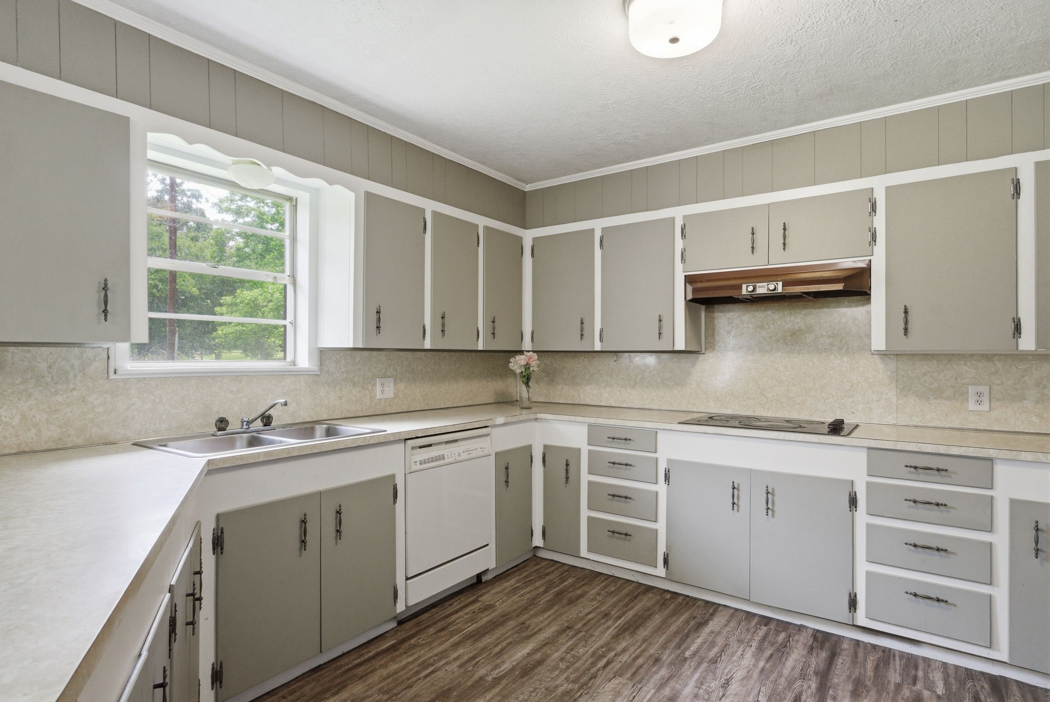 155 Angela Lane Henderson TX 75654