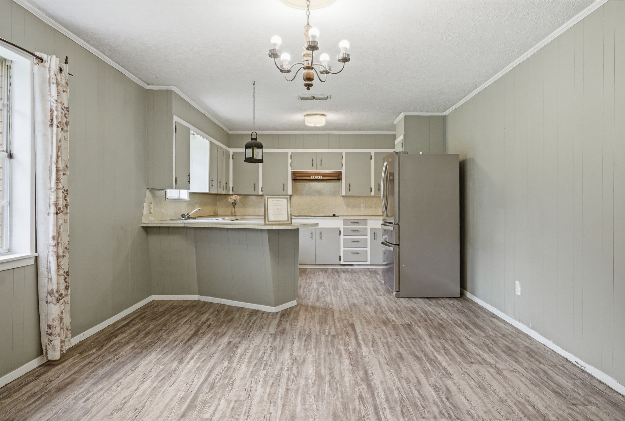 155 Angela Lane Henderson TX 75654