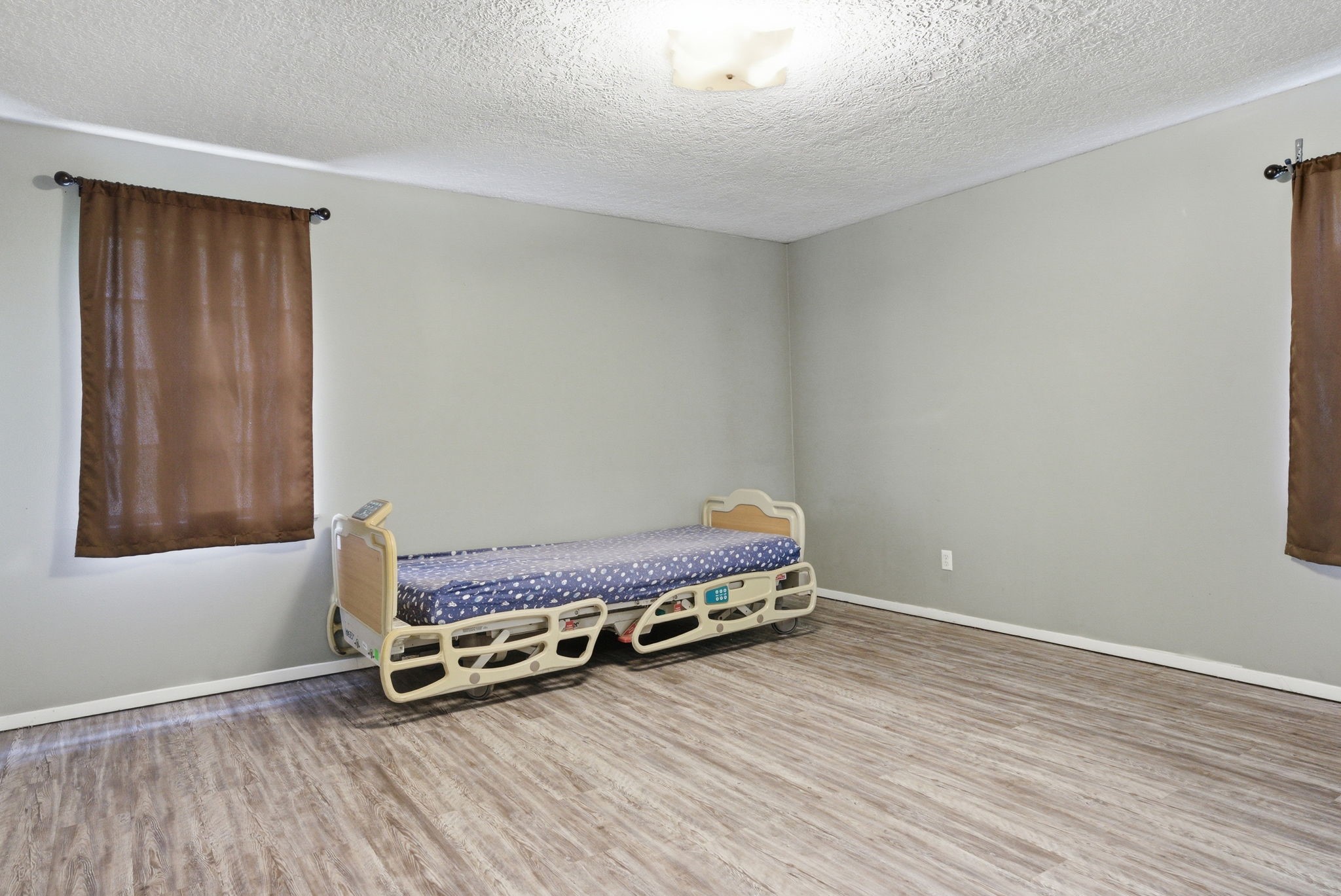 155 Angela Lane Henderson TX 75654