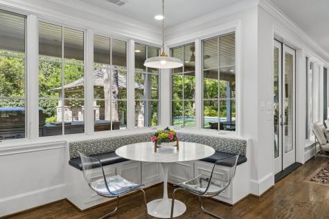 6717 Meadow Lake Avenue Dallas TX 75214