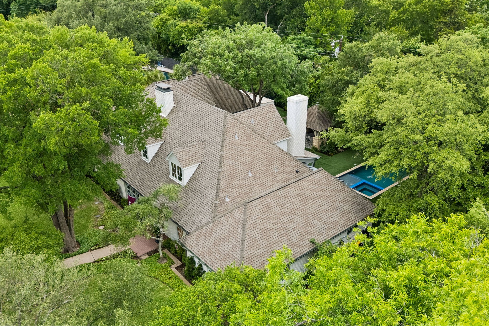 6717 Meadow Lake Avenue Dallas TX 75214
