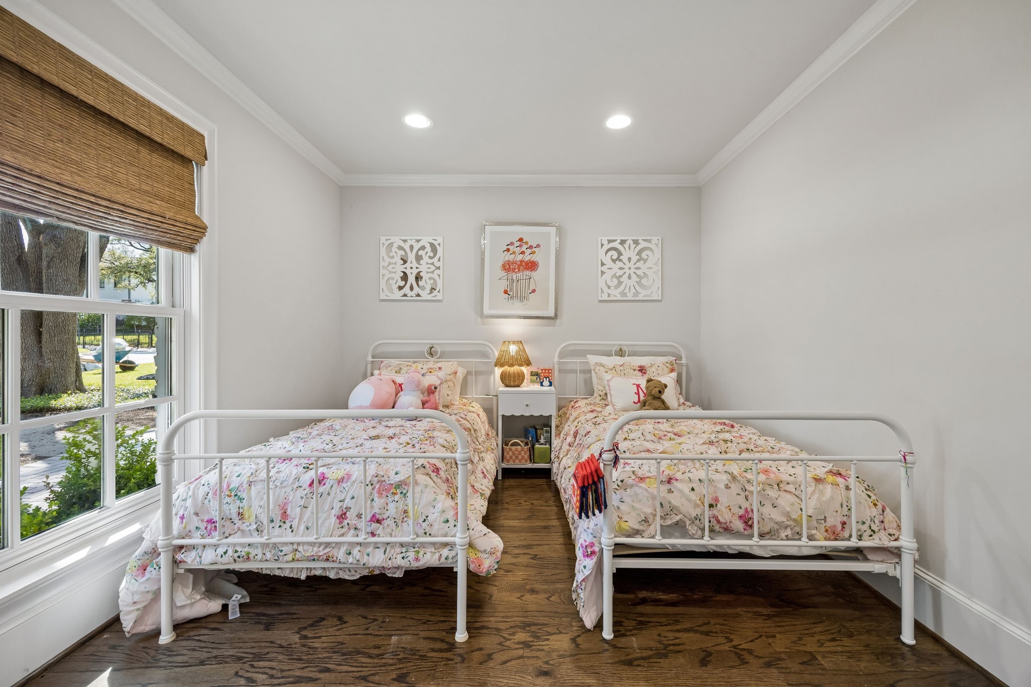 6717 Meadow Lake Avenue Dallas TX 75214