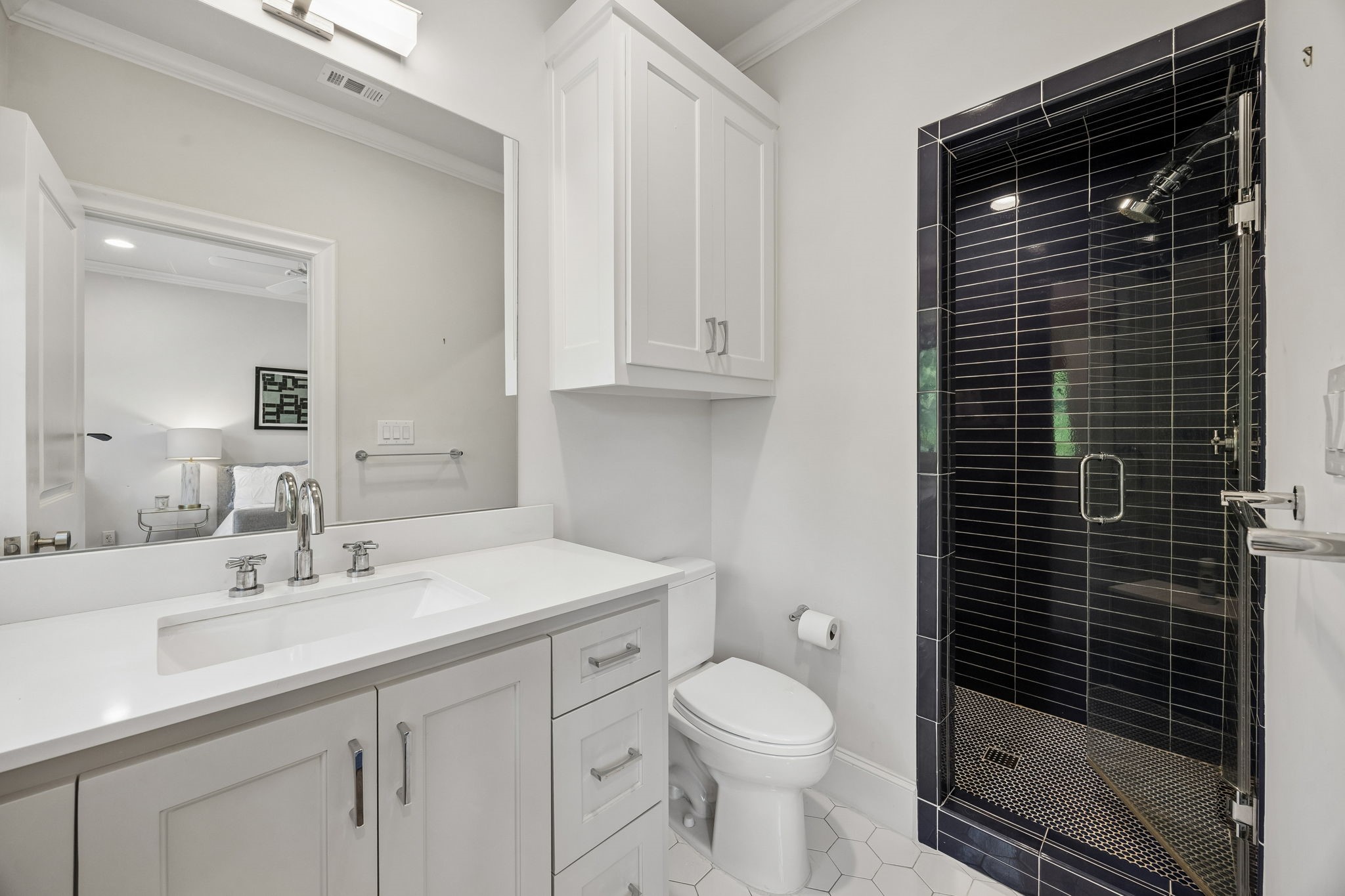 6717 Meadow Lake Avenue Dallas TX 75214