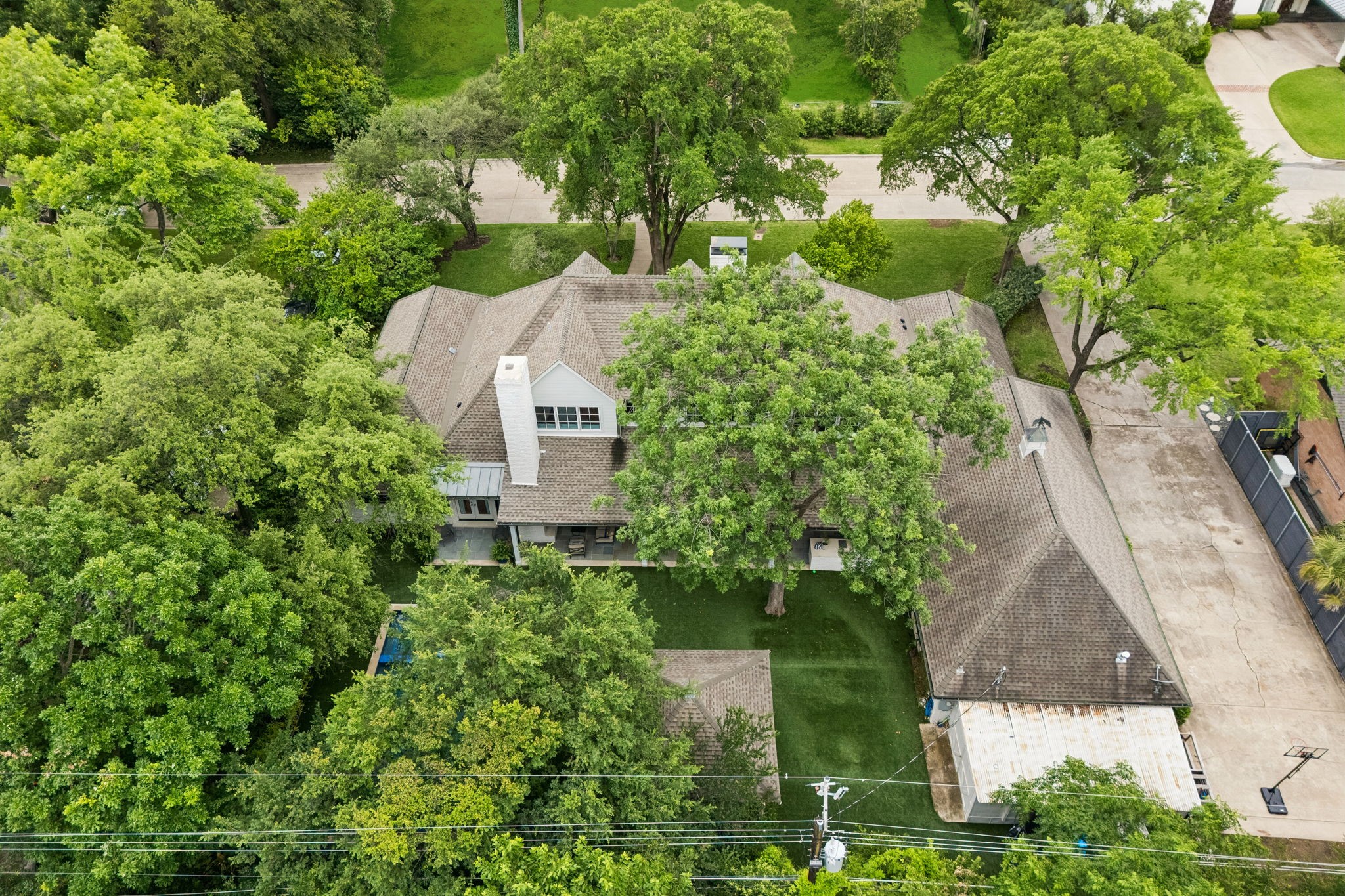 6717 Meadow Lake Avenue Dallas TX 75214