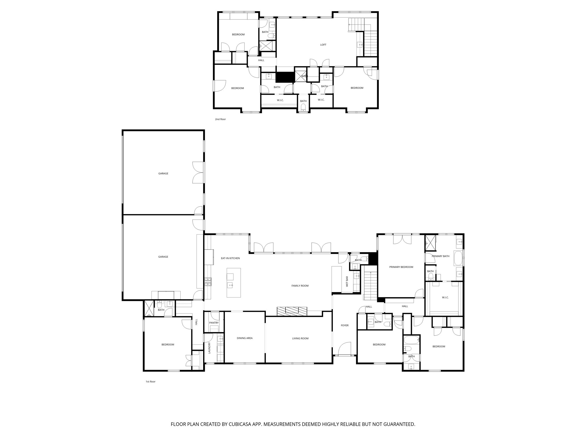 6717 Meadow Lake Avenue Dallas TX 75214
