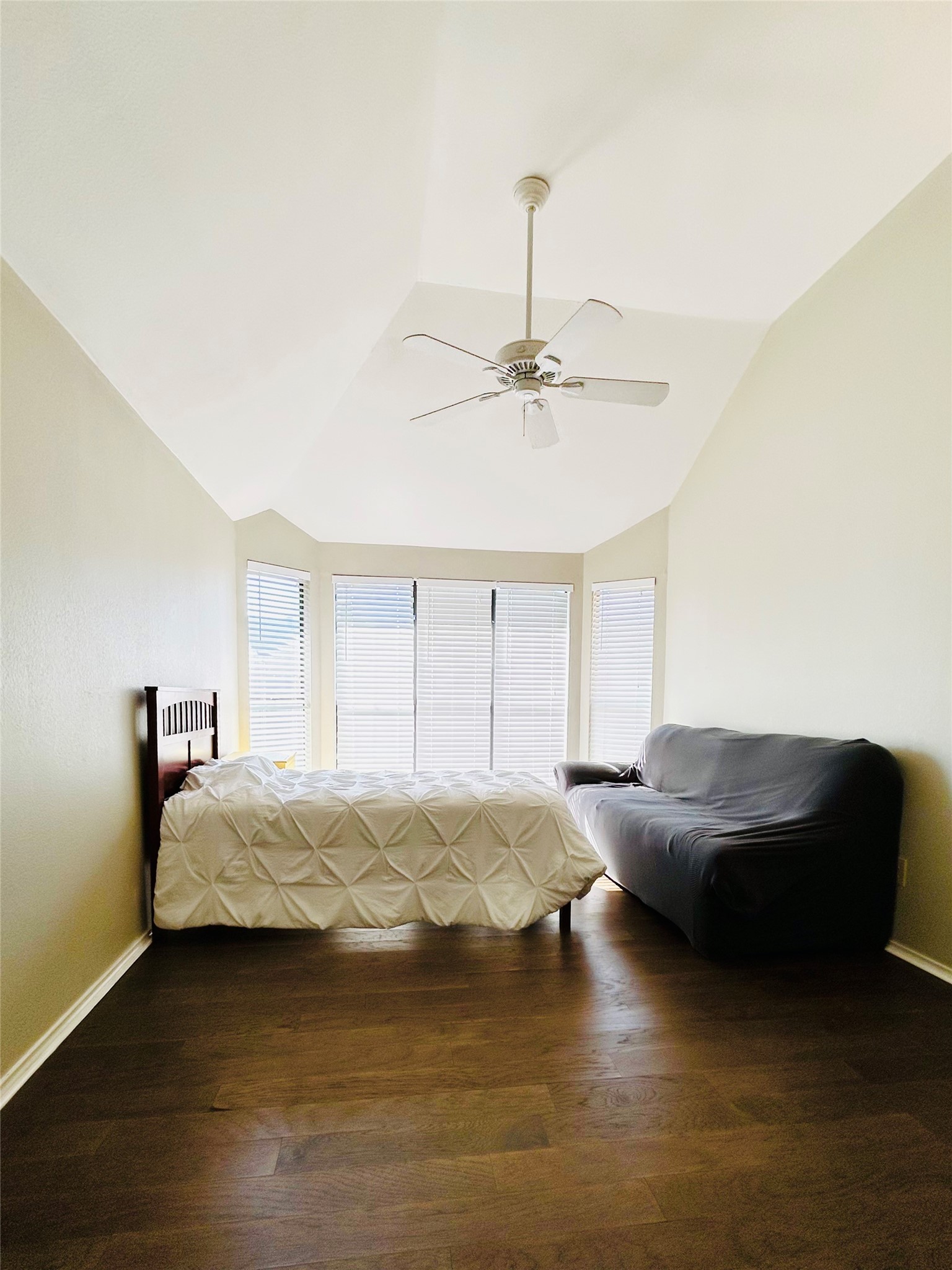 2246 Arbor Creek Drive Carrollton TX 75010