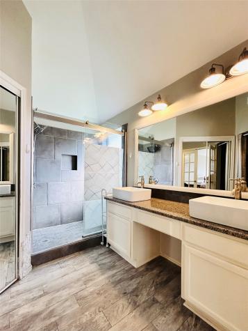 2246 Arbor Creek Drive Carrollton TX 75010