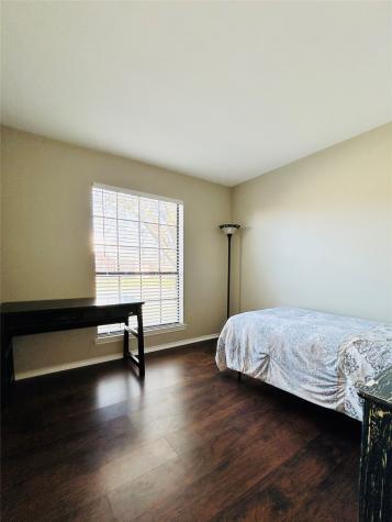 2246 Arbor Creek Drive Carrollton TX 75010