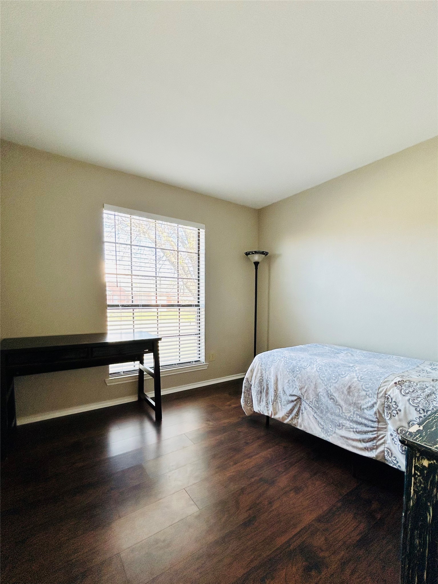 2246 Arbor Creek Drive Carrollton TX 75010