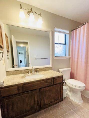 2246 Arbor Creek Drive Carrollton TX 75010