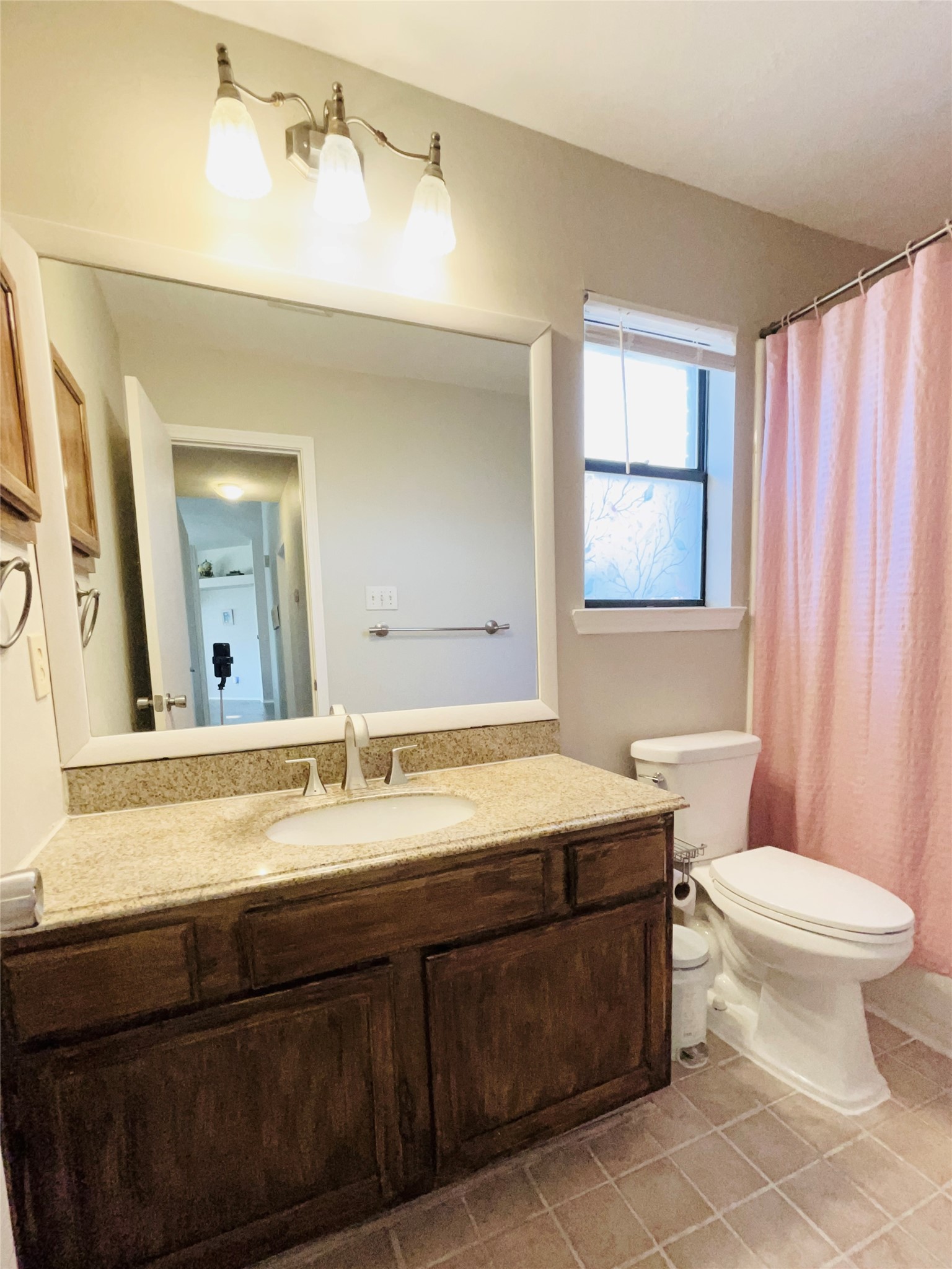 2246 Arbor Creek Drive Carrollton TX 75010