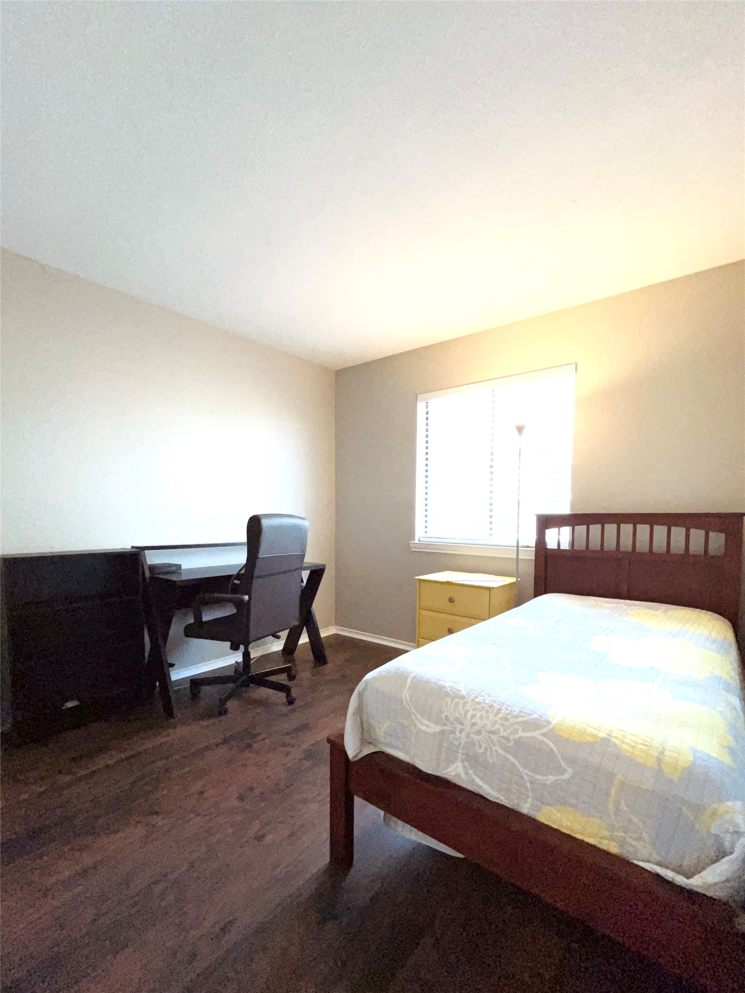 2246 Arbor Creek Drive Carrollton TX 75010