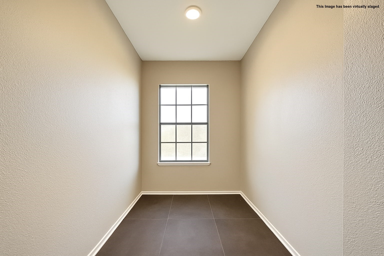 2246 Arbor Creek Drive Carrollton TX 75010