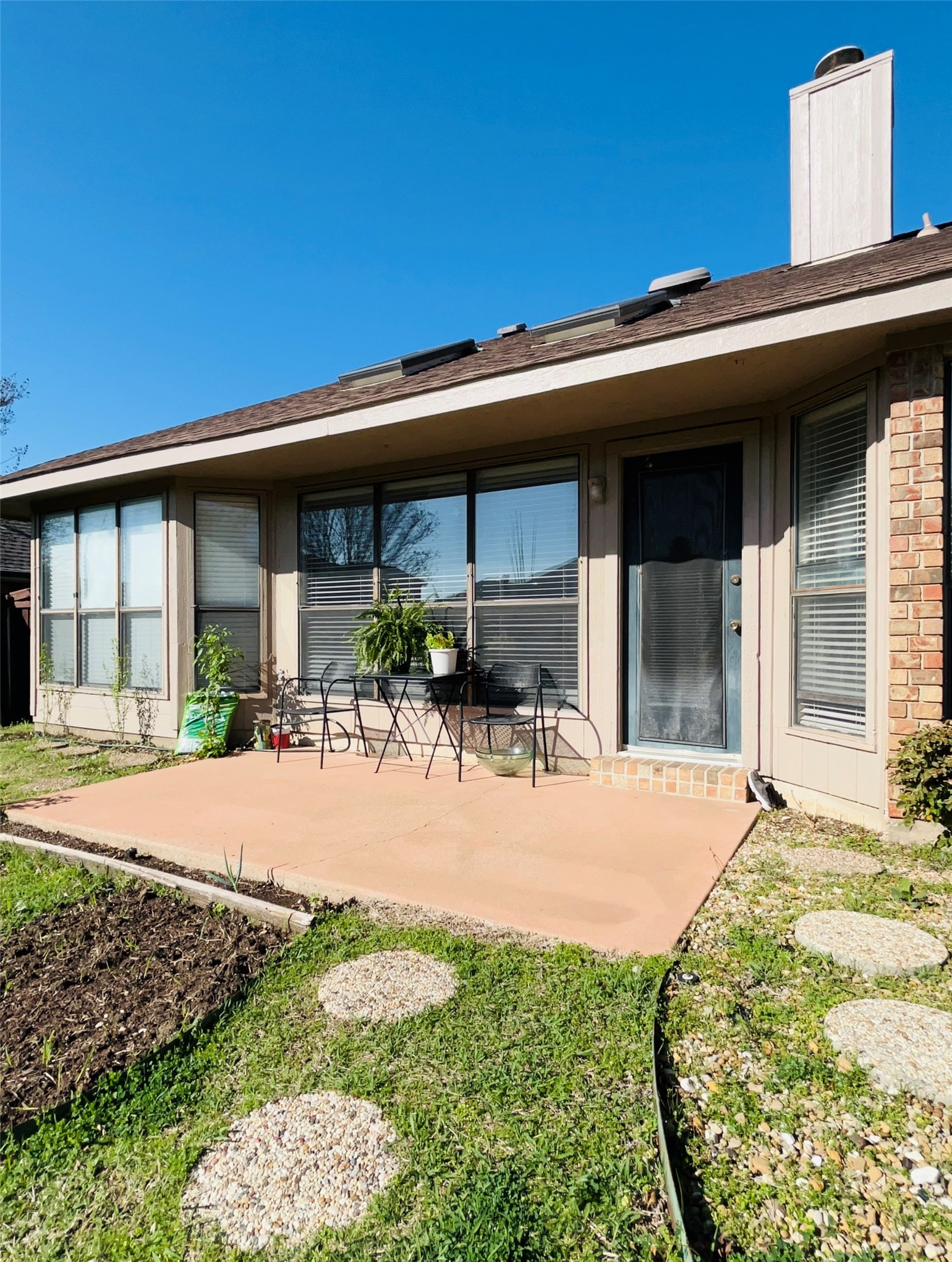2246 Arbor Creek Drive Carrollton TX 75010