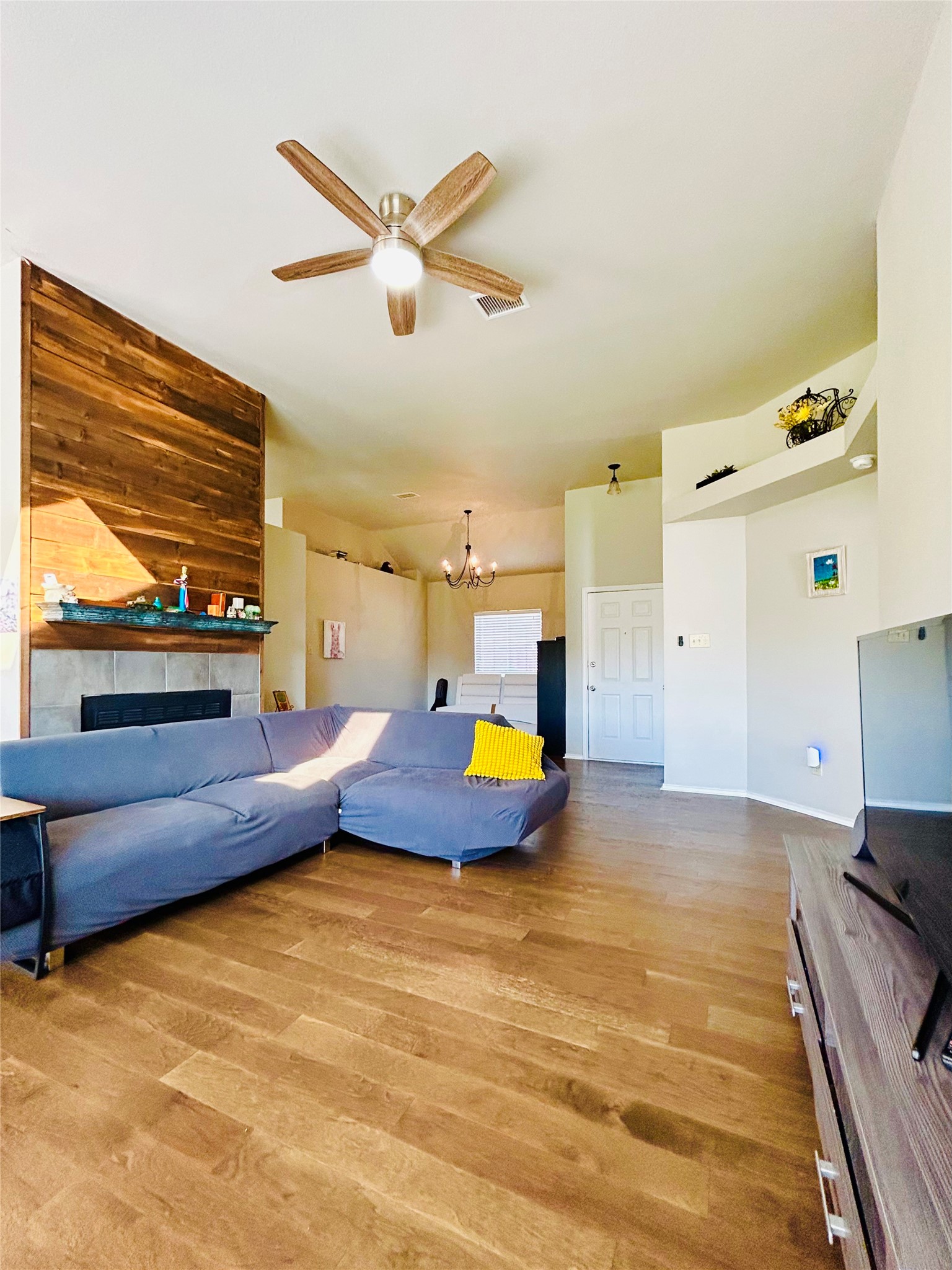 2246 Arbor Creek Drive Carrollton TX 75010