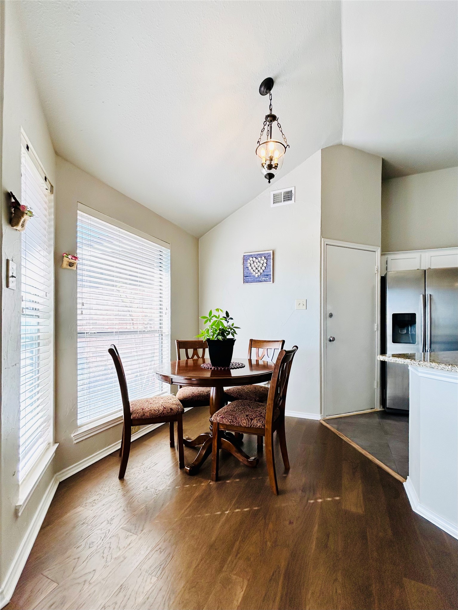 2246 Arbor Creek Drive Carrollton TX 75010