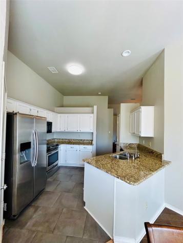 2246 Arbor Creek Drive Carrollton TX 75010