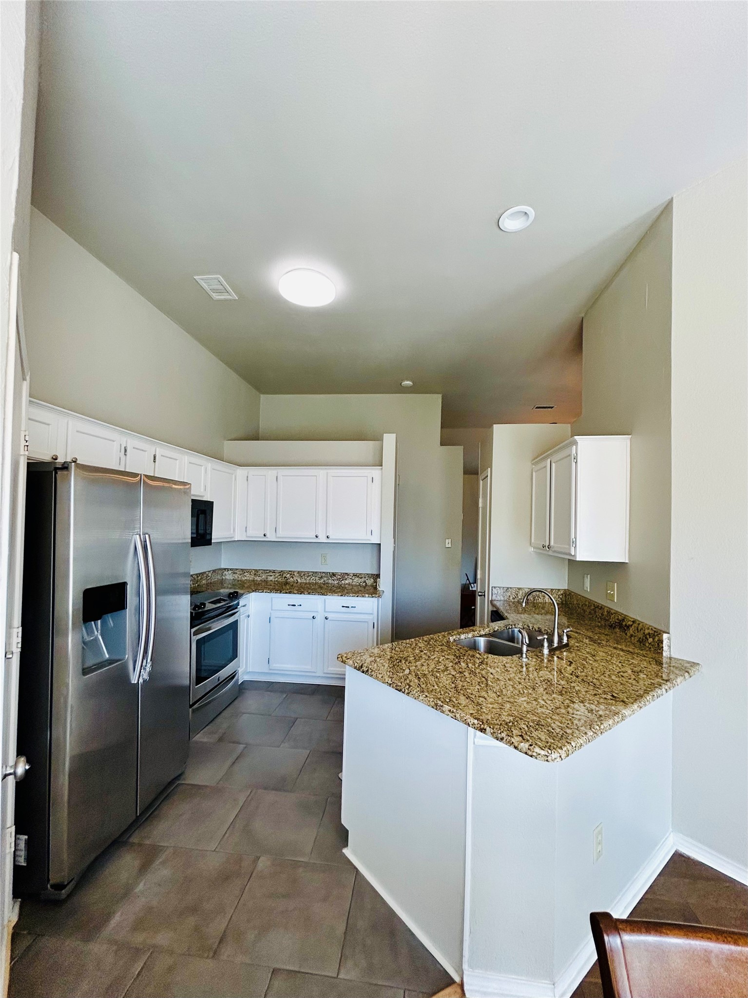 2246 Arbor Creek Drive Carrollton TX 75010