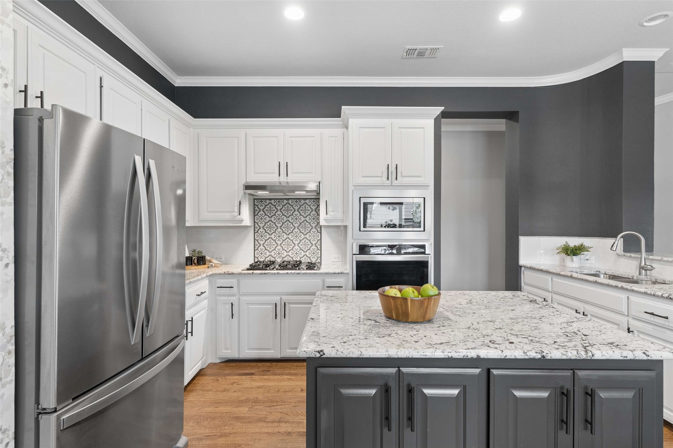 704 Scenic Ranch Circle Fairview TX 75069