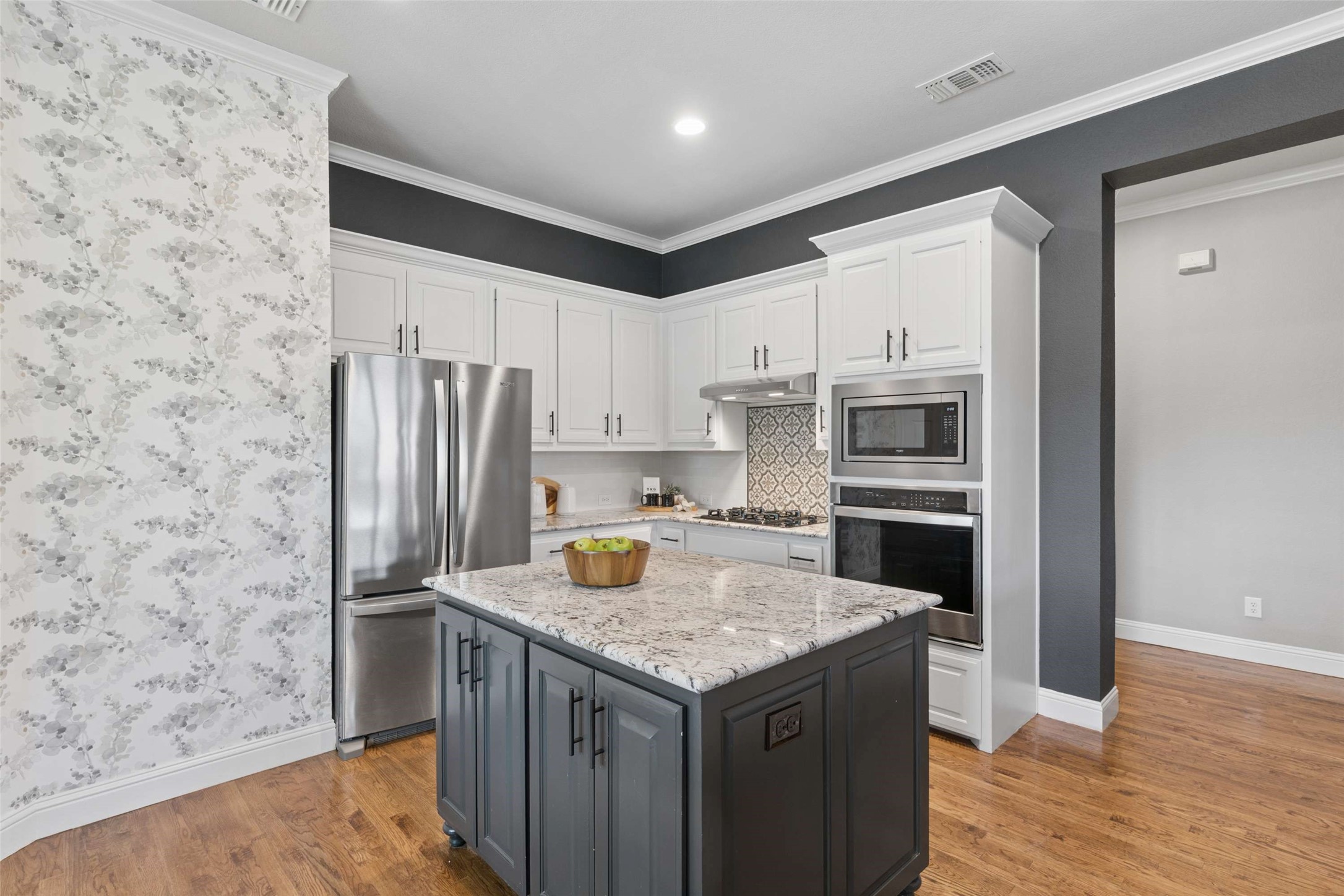 704 Scenic Ranch Circle Fairview TX 75069