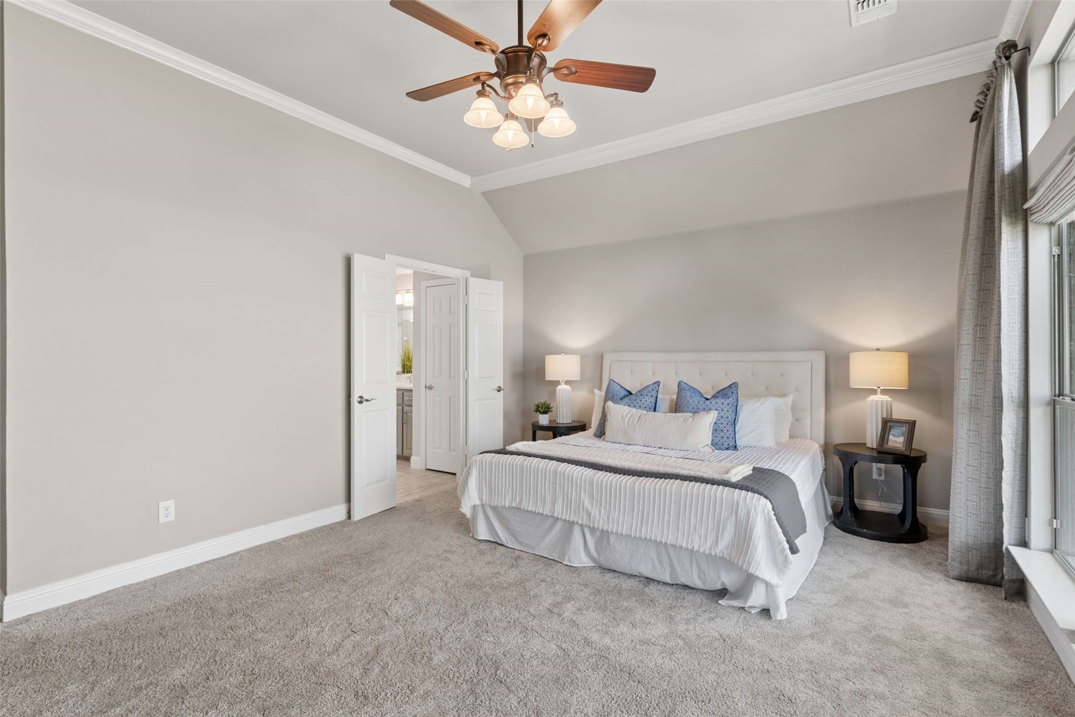 704 Scenic Ranch Circle Fairview TX 75069