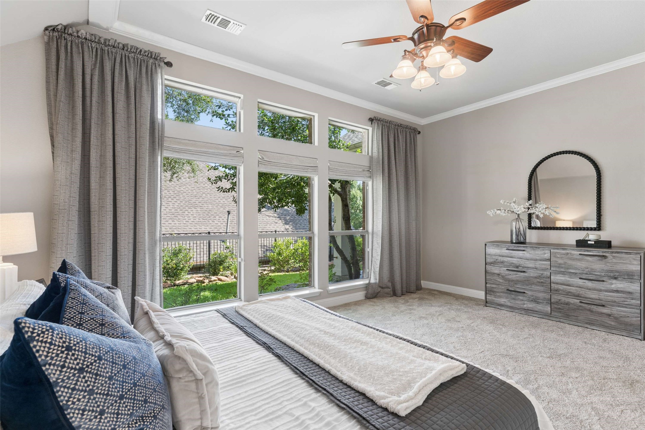 704 Scenic Ranch Circle Fairview TX 75069