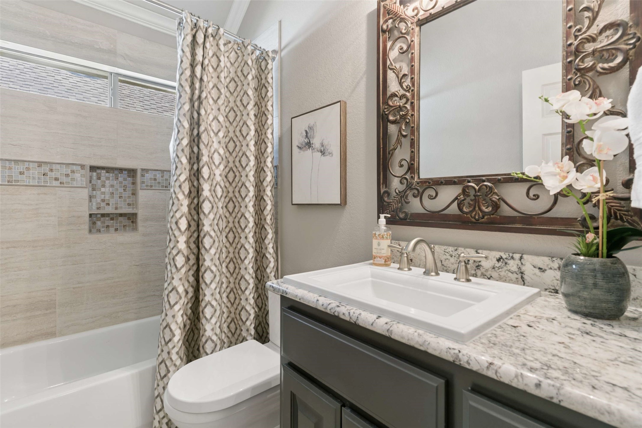 704 Scenic Ranch Circle Fairview TX 75069