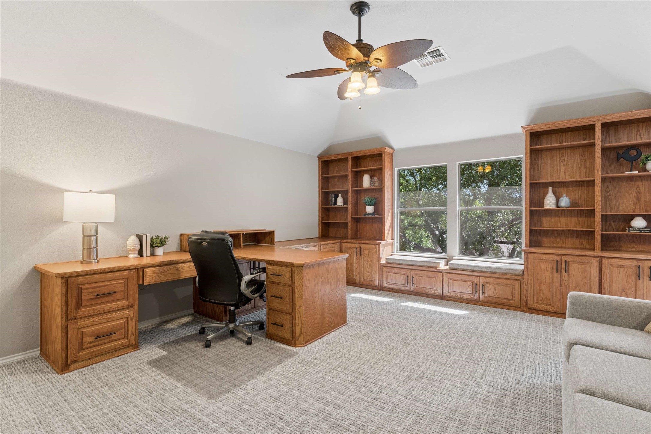 704 Scenic Ranch Circle Fairview TX 75069